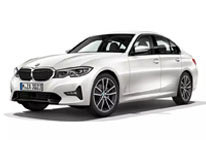 BMW Series 3