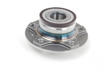 Hình ảnh chi tiết xe