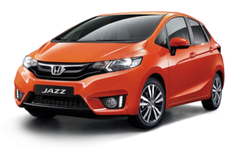 Tổng hợp hình ảnh xe