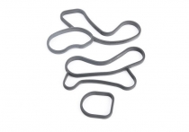 Ron lọc nhớt máy BMW Series F22, F23