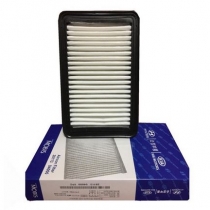 Lọc gió động cơ Kia Morning 2012-2018