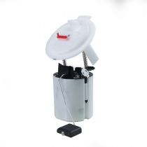 Bơm xăng Mercedes W204 chính hãng