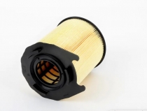 Lọc gió động cơ Mercedes GLA250, GLA45