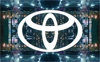 Toyota được vinh danh là thương hiệu ô tô giá trị nhất năm 2020